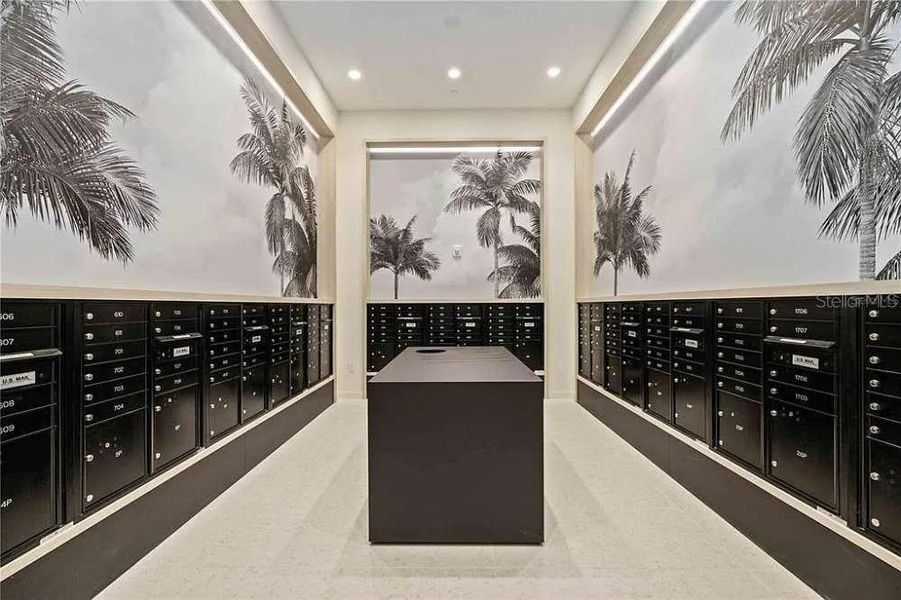 Community amenities in , Sarasota (Image 49).