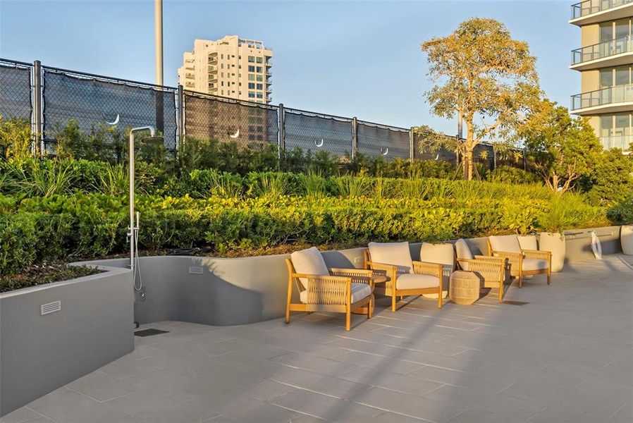 Image 98 of a home in . Image 98 of a home in .