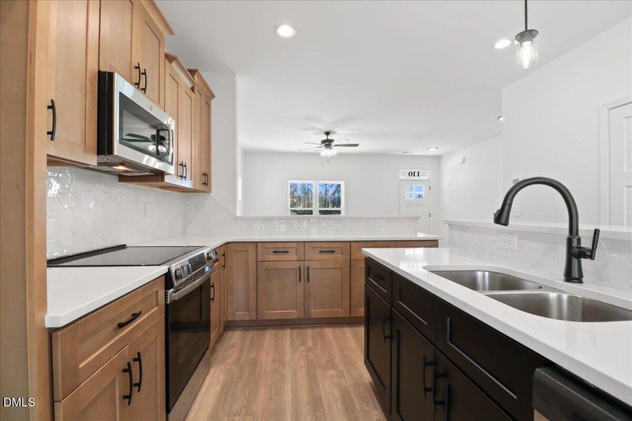 22-110 Mason St-21 22-110 Mason St-21