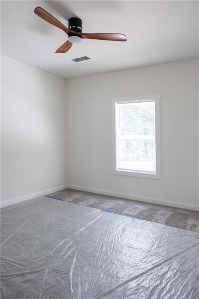 Image 26 of a home in .