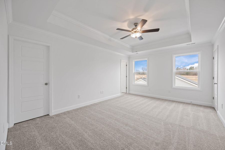 46-web-or-mls-IMG_0574