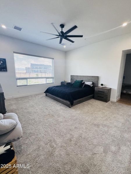 IMG_6175 (1) IMG_6175 (1)