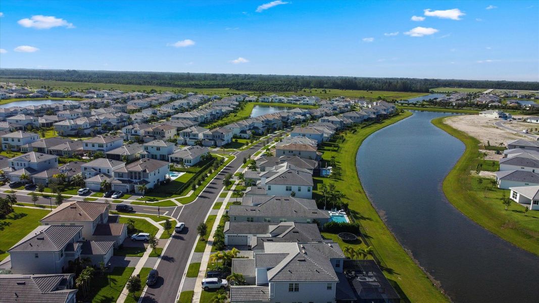 Image 88 of a home in .