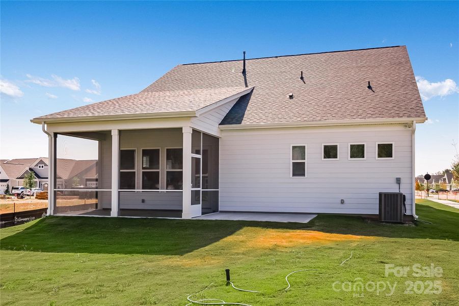 305 Basil Drive ~ Ready Now!