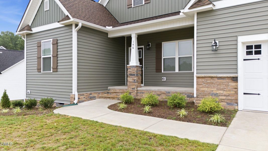 7-web-or-mls-07-DJI_20260522100853_0004_ 7-web-or-mls-07-DJI_20260522100853_0004_