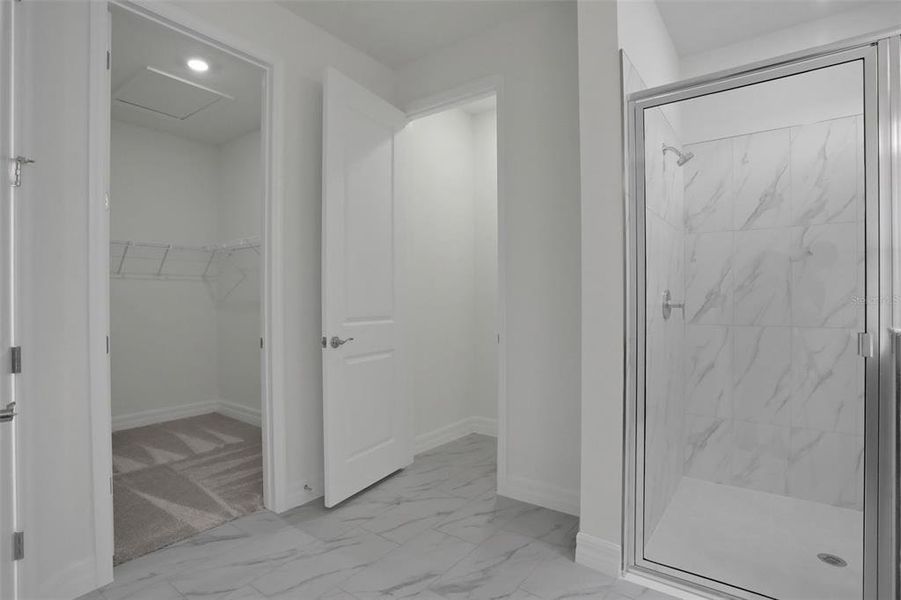 Image 24 of a home in Turnleaf.