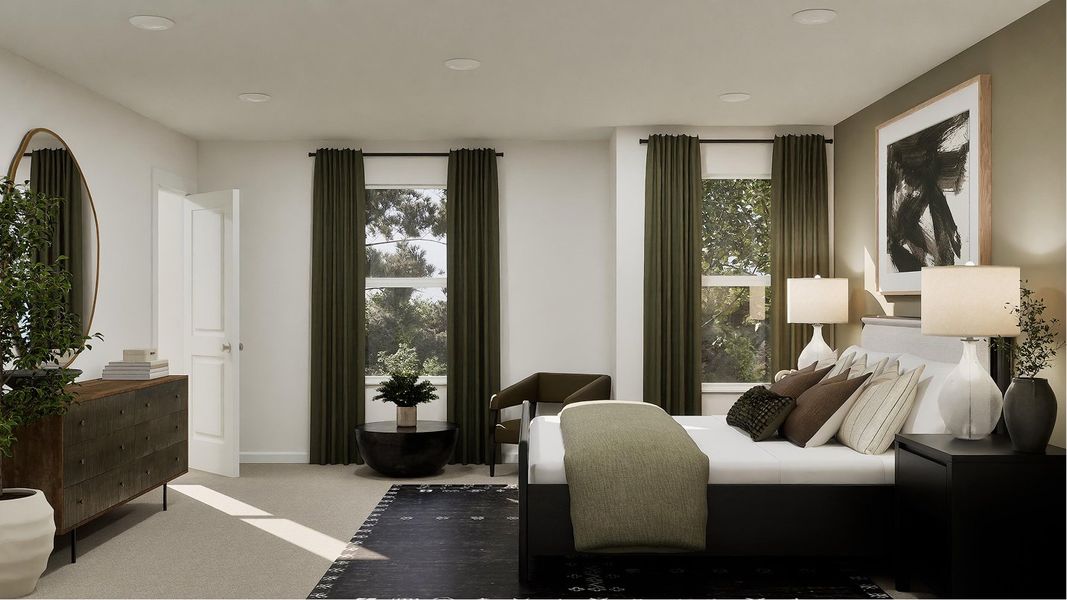 1609 Banneker Owners 2of2 F2 071025