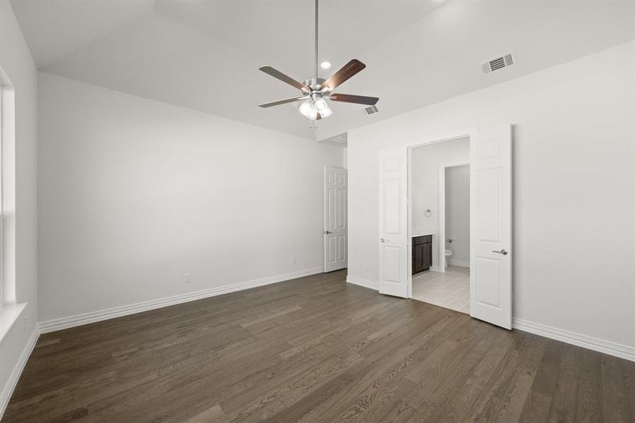 128 Fan Mill- Primary Suite-2 128 Fan Mill- Primary Suite-2