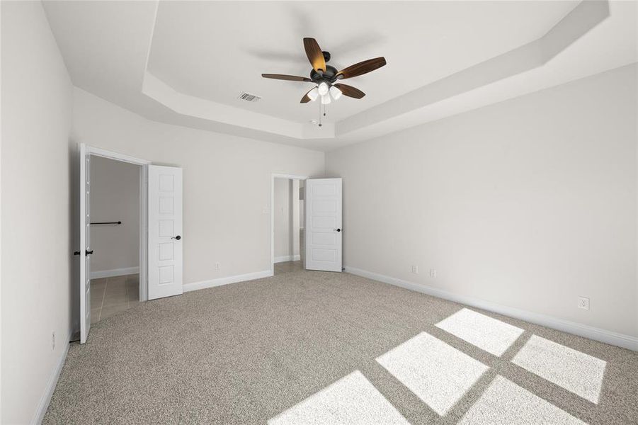 4426 Verbena Primary Suite2