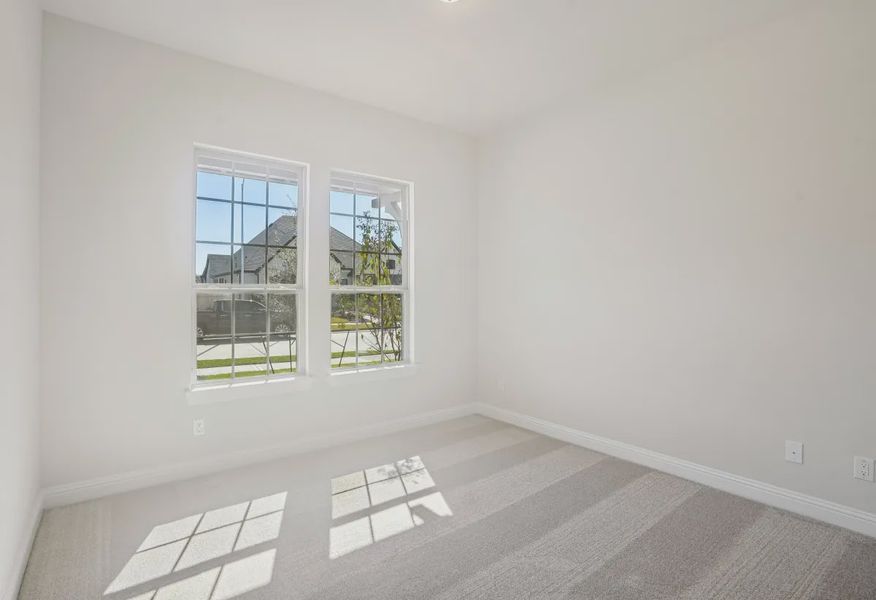 Homesite 6111 bed 2 - 18 of 25