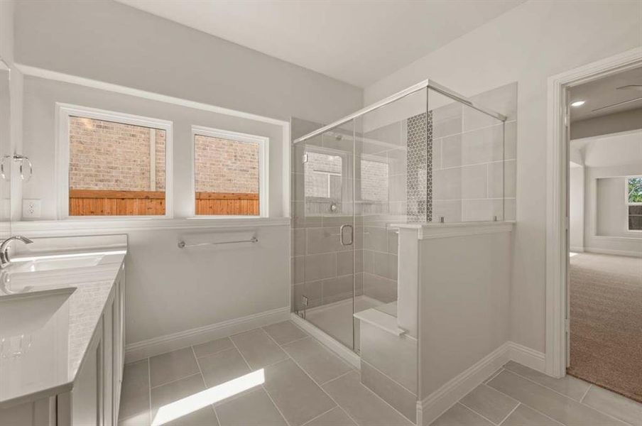 17_3504 Verbena Crossing, Melissa