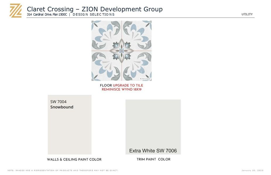Sample of building materials used in homes in , Port Lavaca (Image 3). Sample of building materials used in homes in , Port Lavaca (Image 3).