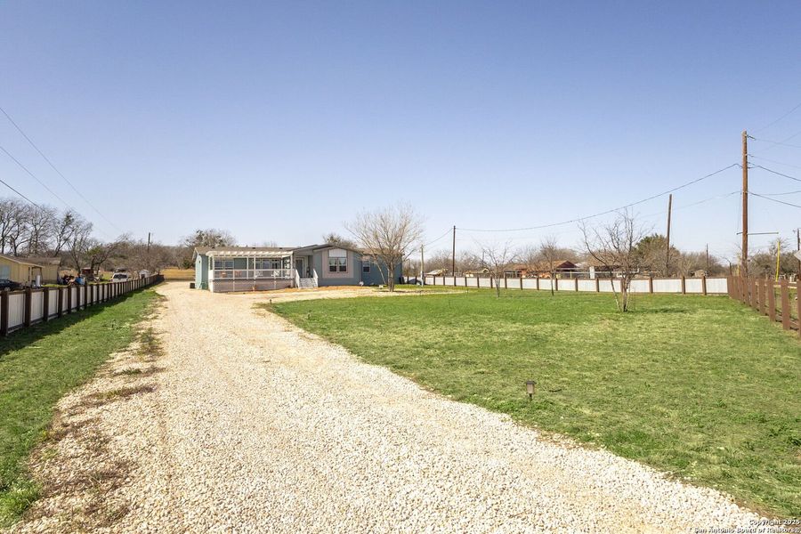 Image 32 of a home in . Image 32 of a home in .