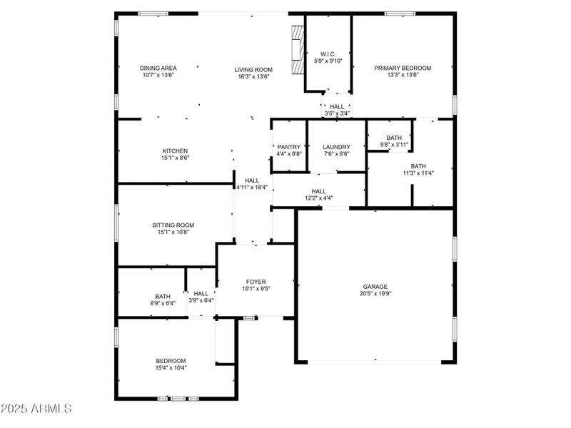 304_west_desert_hills_drive_queen_