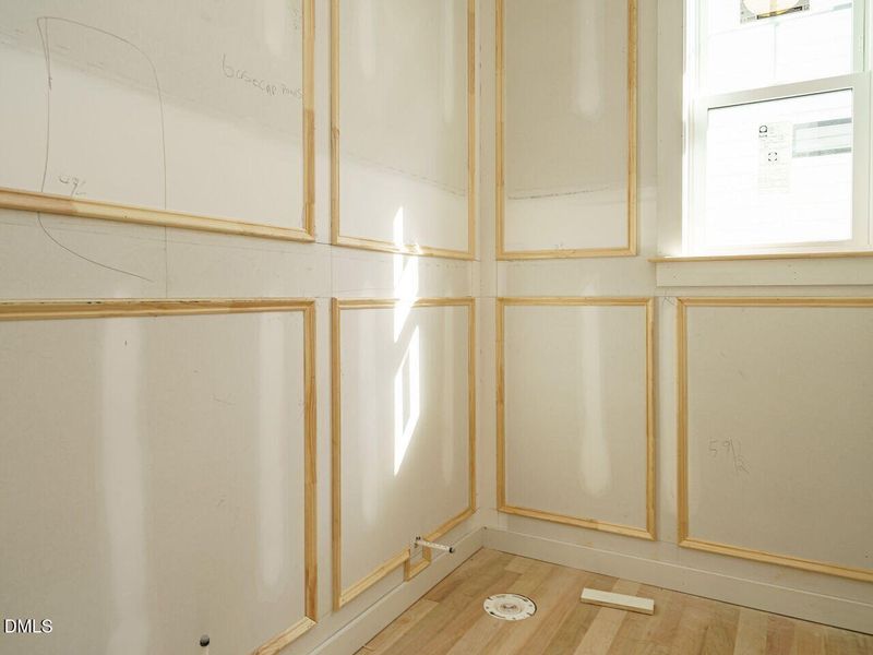 036-1280x960-bathroom