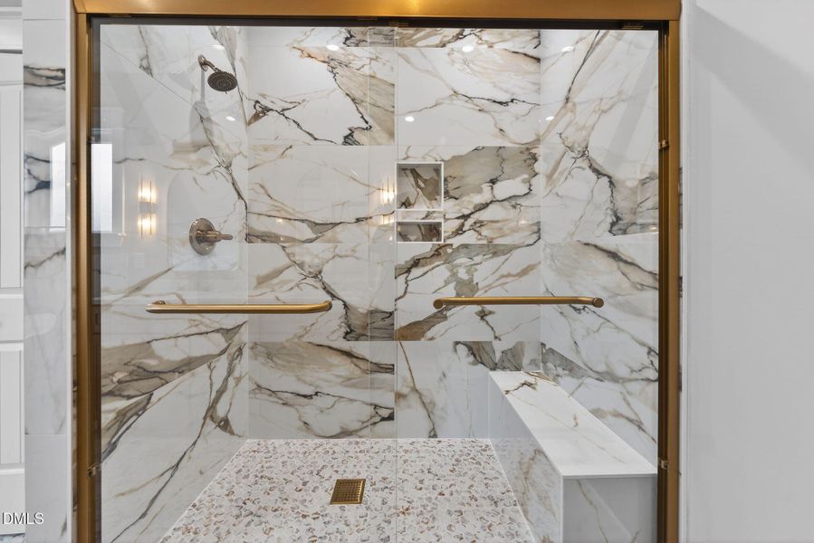 47-web-or-mls-62 Ponchartrain-28