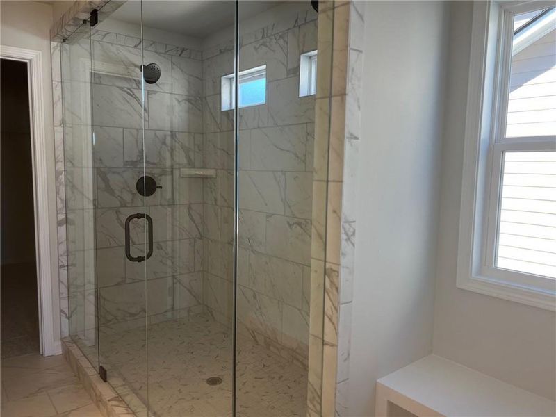 Image 29 of a home in Crofton Place Enclave. Image 29 of a home in Crofton Place Enclave.