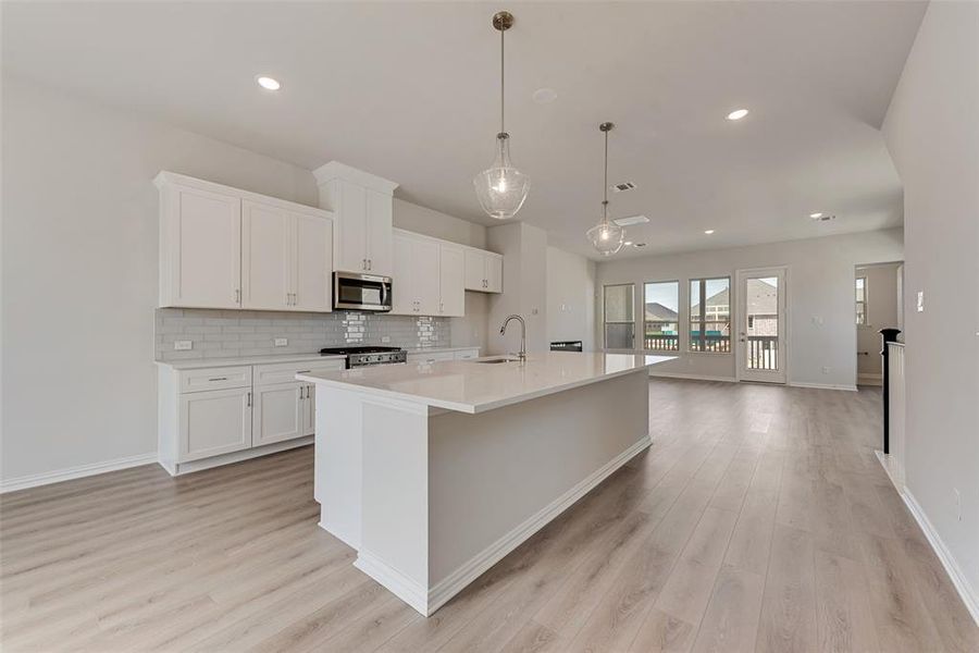 Image 22 of a home in City Point.