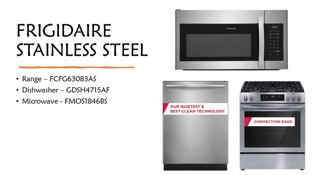 Sample of building materials used in homes in Echols Farm, Hiram (Image 21).