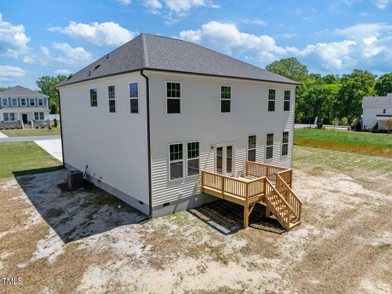 71-071-Lot99-BlakePond-Jordan-20250416