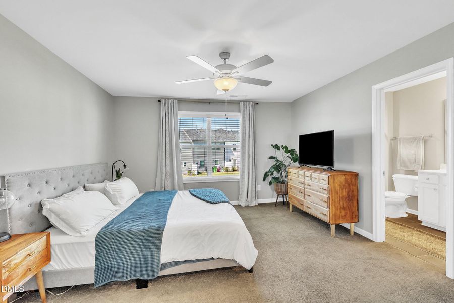 743 Hadstock Path-22