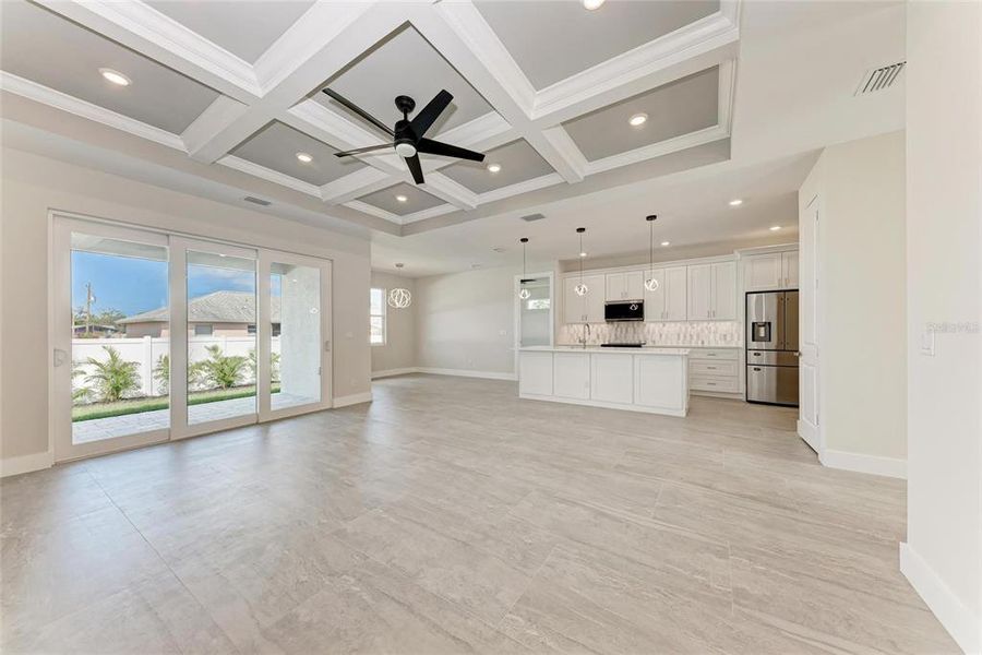 Image 41 of a home in .