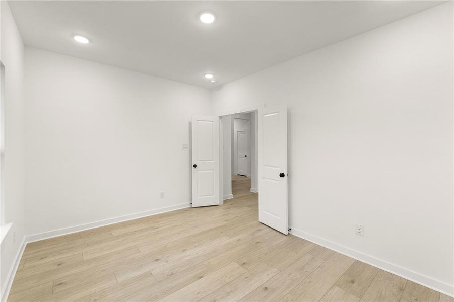 06. 3011 Genevieve - Study (2) 06. 3011 Genevieve - Study (2)