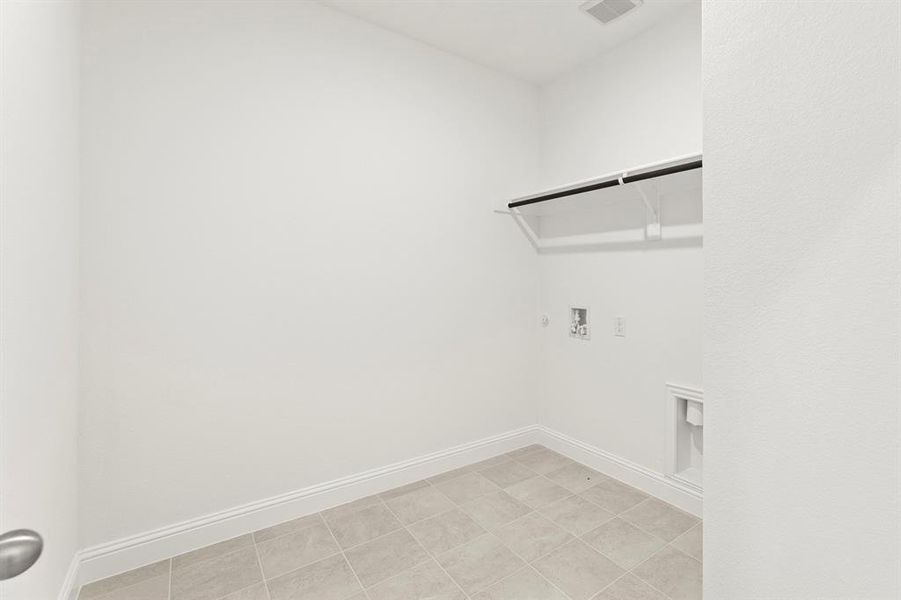 14_15. 506 Fort Davis - Utility 14_15. 506 Fort Davis - Utility