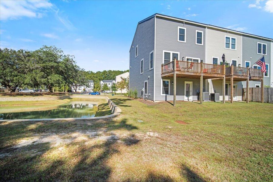 Image 28 of a home in Coopers Bluff. Image 28 of a home in Coopers Bluff.