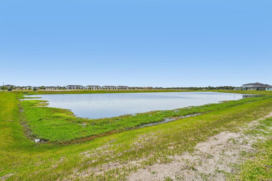 14417 New Dawn Rd Indiantown FL (33)