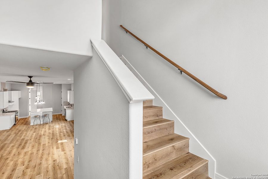 Image 29 of a home in . Image 29 of a home in .