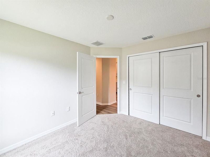 Spacious, unfurnished interior of a new home in , Palm Coast (Image 31).