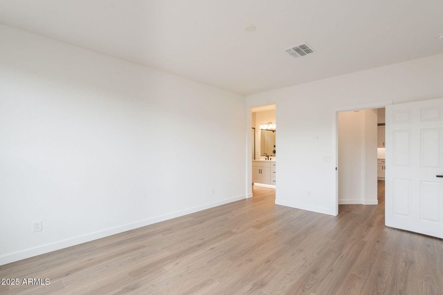 28-web-or-mls-Bittercress-28 28-web-or-mls-Bittercress-28