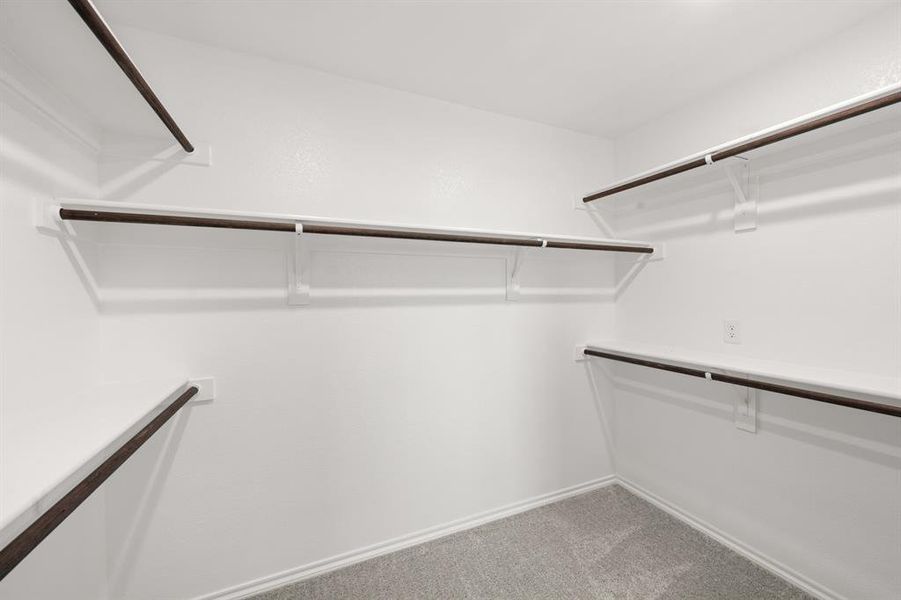 1176 Oak spring- Primary Suite-6