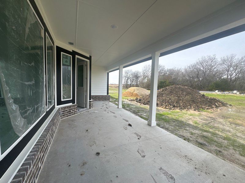 Image 19 of a home in Terra Escalante. Image 19 of a home in Terra Escalante.