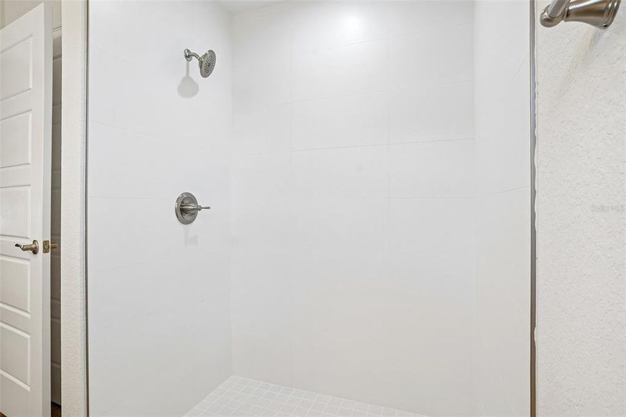 Close-up of interior finishes inside a home in , Ocala (Image 14). Close-up of interior finishes inside a home in , Ocala (Image 14).