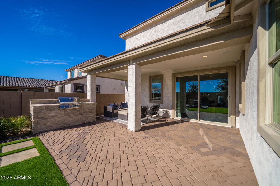 7921 E. Raleigh Avenue 7921 E. Raleigh Avenue