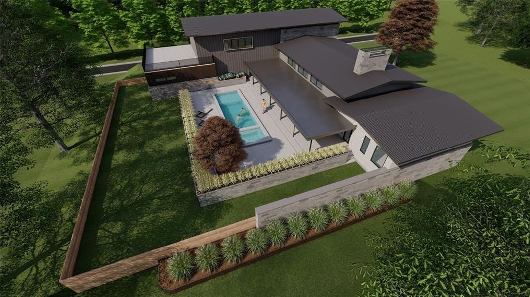 Image 11 of a home in .