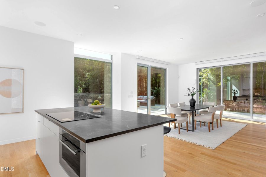 711 Berryhill Dr 41 Rhonda Szostak