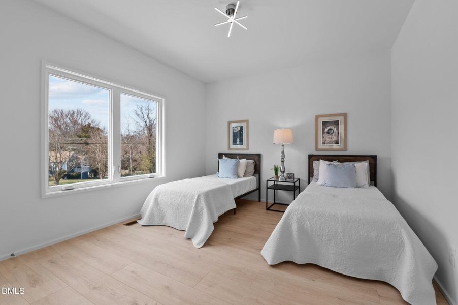 46-web-or-mls-DSC_2947 46-web-or-mls-DSC_2947