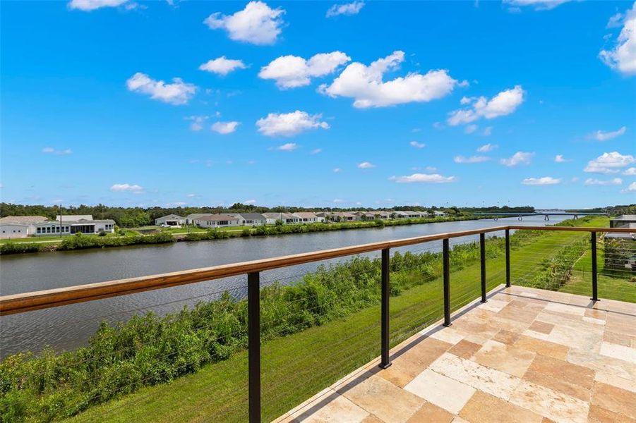 Image 71 of a home in .