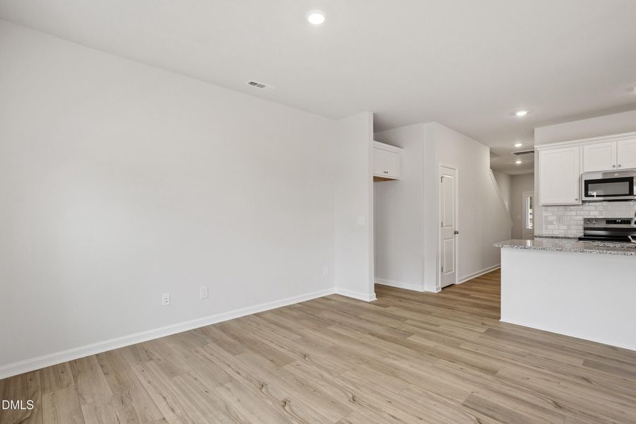 18-203 Central Townes Wy [2591654]_18