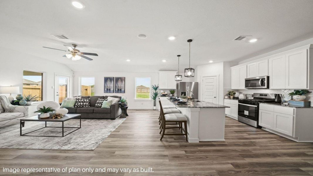 representative photo