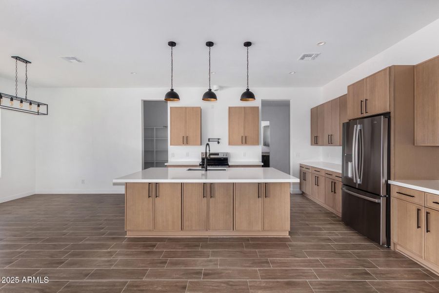 13 - 220th 13 - 220th