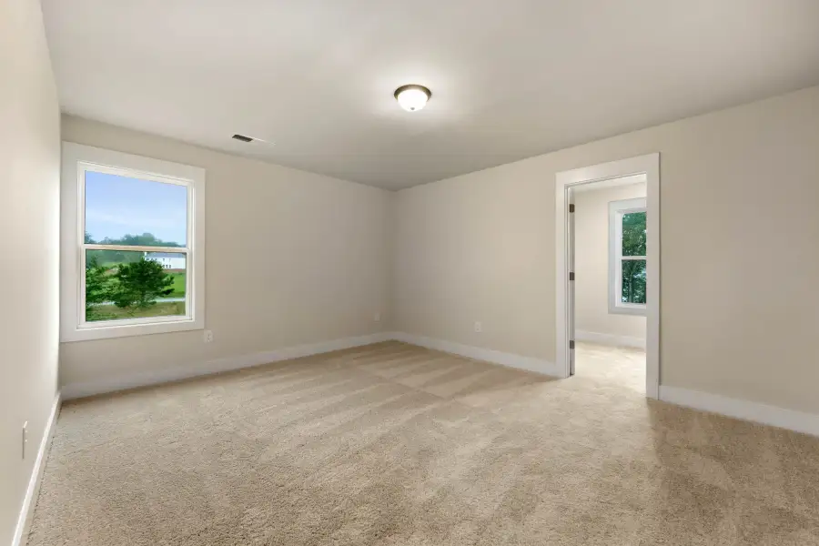 New Home in Fayetteville, GA.  - Slide 32