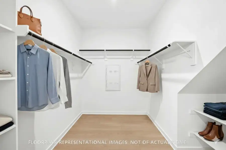 Virtually Staged Virtually Staged