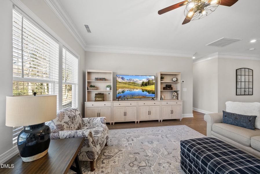 17-DSC09330 17-DSC09330