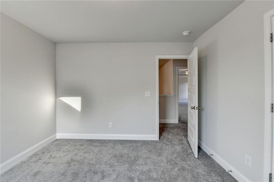 Spacious, unfurnished interior of a new home in , Lawrenceville (Image 42). Spacious, unfurnished interior of a new home in , Lawrenceville (Image 42).
