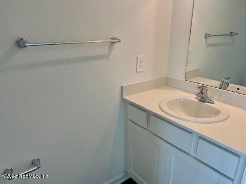 Image 43 of a home in Corsair.