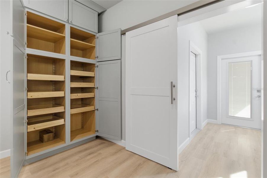 Image 48 of a home in .